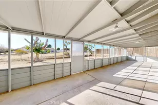 9670 Timberlane Ave, Hesperia, CA 92345 - Photo 46