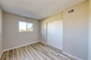 9670 Timberlane Ave, Hesperia, CA 92345 - Photo 32