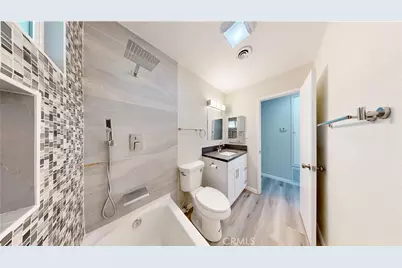 9670 Timberlane Avenue, Hesperia, CA 92345 - Photo 30
