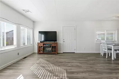1134 Villa Calimesa Ln #69, Calimesa, CA 92320 - Photo 6