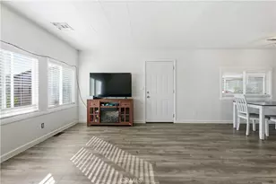 1134 Villa Calimesa Ln, Calimesa, CA 92320 - Photo 6
