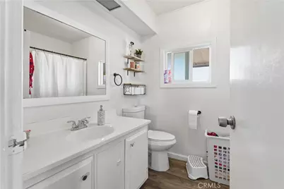 1134 Villa Calimesa Ln #69, Calimesa, CA 92320 - Photo 8