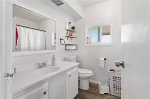 1134 Villa Calimesa Ln, Calimesa, CA 92320 - Photo 8