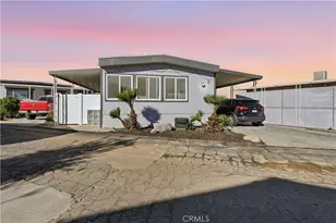 1134 Villa Calimesa Ln, Calimesa, CA 92320 - Photo 1