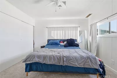 1134 Villa Calimesa Ln #69, Calimesa, CA 92320 - Photo 12