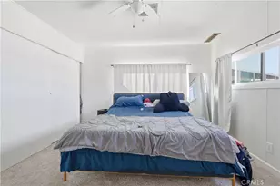 1134 Villa Calimesa Ln, Calimesa, CA 92320 - Photo 12