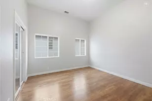 4212 14th St, Riverside, CA 92501 - Photo 16