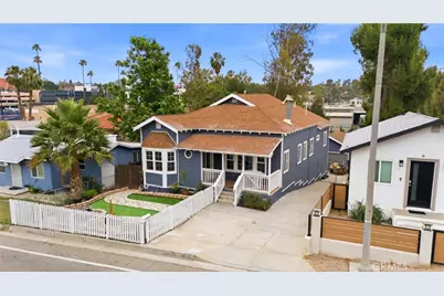 4212 14th Street, Riverside, CA 92501 - Photo 48