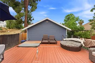 4212 14th St, Riverside, CA 92501 - Photo 24