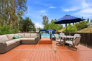4212 14th St, Riverside, CA 92501 - Photo 22