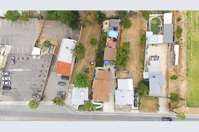4212 14th Street, Riverside, CA 92501 - Photo 52