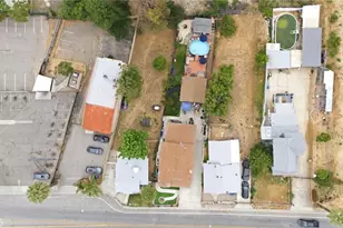 4212 14th St, Riverside, CA 92501 - Photo 52