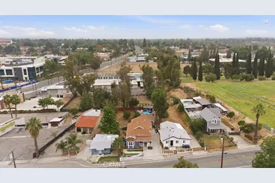 4212 14th Street, Riverside, CA 92501 - Photo 36