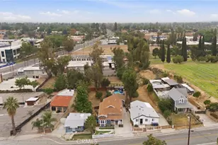 4212 14th St, Riverside, CA 92501 - Photo 36