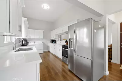 4212 14th Street, Riverside, CA 92501 - Photo 40