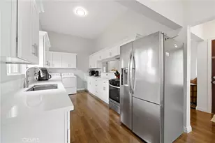 4212 14th St, Riverside, CA 92501 - Photo 40