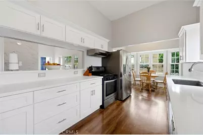 4212 14th Street, Riverside, CA 92501 - Photo 42