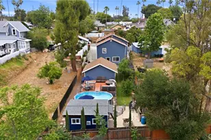 4212 14th St, Riverside, CA 92501 - Photo 56