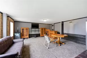 4212 14th St, Riverside, CA 92501 - Photo 46