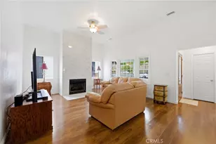 4212 14th St, Riverside, CA 92501 - Photo 38