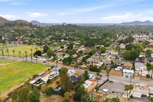 4212 14th St, Riverside, CA 92501 - Photo 54