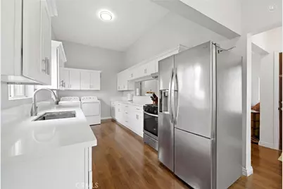 4212 14th Street, Riverside, CA 92501 - Photo 8