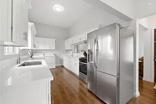4212 14th St, Riverside, CA 92501 - Photo 8