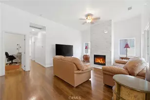 4212 14th St, Riverside, CA 92501 - Photo 4