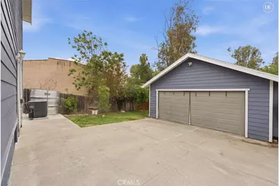 4212 14th Street, Riverside, CA 92501 - Photo 28
