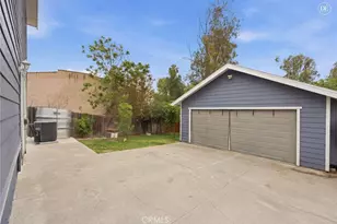 4212 14th St, Riverside, CA 92501 - Photo 28