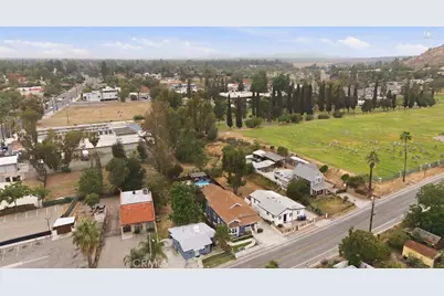 4212 14th Street, Riverside, CA 92501 - Photo 34