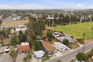 4212 14th St, Riverside, CA 92501 - Photo 34