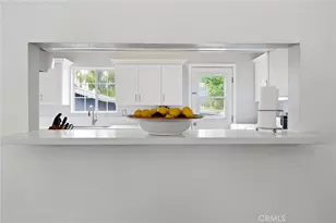 4212 14th St, Riverside, CA 92501 - Photo 10