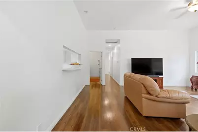 4212 14th Street, Riverside, CA 92501 - Photo 6
