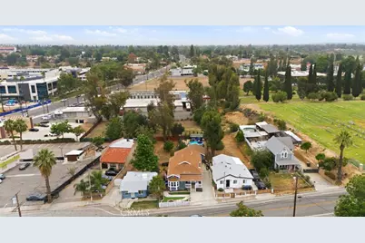 4212 14th Street, Riverside, CA 92501 - Photo 50