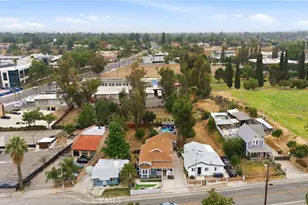 4212 14th St, Riverside, CA 92501 - Photo 50