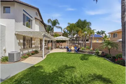 1228 Crete Court, Riverside, CA 92506 - Photo 46