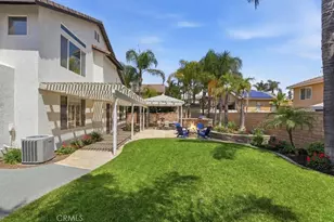1228 Crete Ct, Riverside, CA 92506 - Photo 46