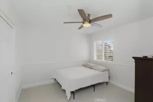 1228 Crete Ct, Riverside, CA 92506 - Photo 32