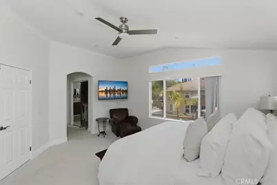 1228 Crete Court, Riverside, CA 92506 - Photo 38