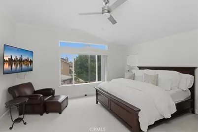 1228 Crete Court, Riverside, CA 92506 - Photo 36