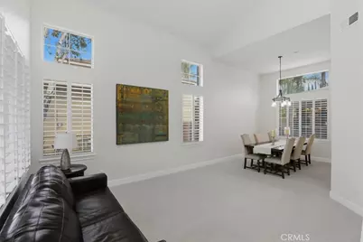 1228 Crete Court, Riverside, CA 92506 - Photo 12