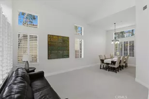 1228 Crete Ct, Riverside, CA 92506 - Photo 12
