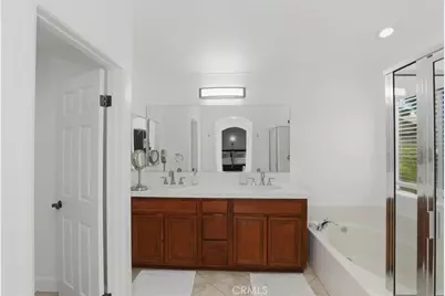 1228 Crete Court, Riverside, CA 92506 - Photo 40
