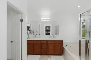 1228 Crete Ct, Riverside, CA 92506 - Photo 40