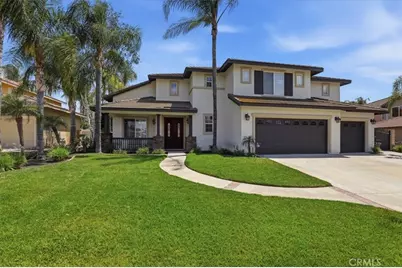 1228 Crete Court, Riverside, CA 92506 - Photo 4