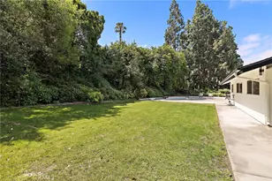 1341 Mumford, North Tustin, CA 92705 - Photo 58