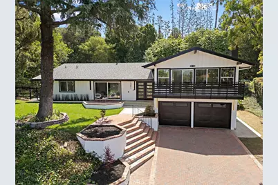 1341 Mumford, North Tustin, CA 92705 - Photo 6