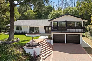 1341 Mumford, North Tustin, CA 92705 - Photo 6