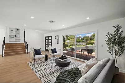 1341 Mumford, North Tustin, CA 92705 - Photo 32